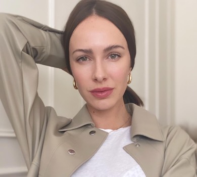 У вас є совість?: дружина Остапчука обурилася через мотлох, який надсилають волонтерам. ФОТО