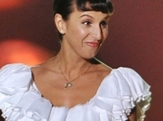 Джамала зріє до дітей за роботою