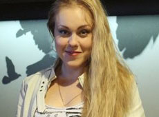 Альоші не дадуть розгулятись на Євробаченні?