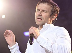 Вакарчук: Важливіше, аби люди мені вірили, а не голосували за мене 