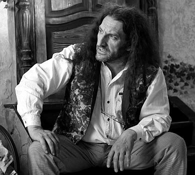 Фотографа Ктиторчука підозрюють у зґвалтуванні, мережу шокувала розповідь однієї з імовірних жертв