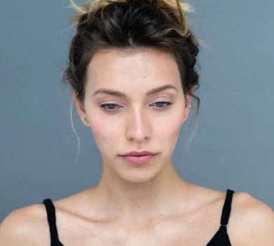 Не знаю, як жити без болю: Тодоренко розказала про захворювання хребта 