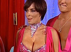 Мейхер не відчуває провини перед Меседою, а Ізраїль - практично її батьківщина 