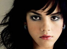 Міс Україна-2012 стала землячка Добкіна і Кернеса