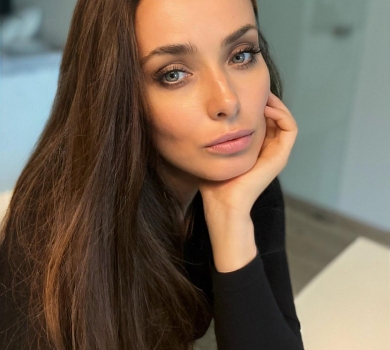 Мішина: Цькування тих, кому краще, і вина, що ти вижив, мають загальну математику