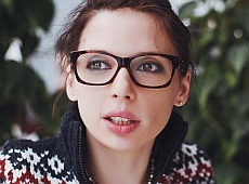 Карпа лякає дітей Путіним та дядьком з Межигір’я 