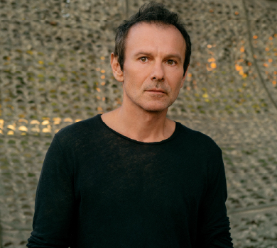 Океан Ельзи у першому кліпі на свій давній хіт розчулили історією української саперки