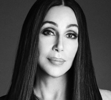 Вирушить у пекло після Нюрнбернзького процесу: Шер порівняла путіна з Гітлером 1939-го