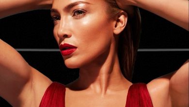 Скоро 50: гаряча Джей Ло у трусиках покрутилася на пілоні в новому ВІДЕО 