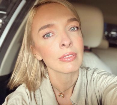 Кожен день ще більше віддаляє від України: Фролова через півтора роки за кордоном засумнівалася в своєму поверненні