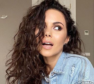 Кохаю тебе, моє жабеня: Потап віршами привітав Каменських із 33-річчям 