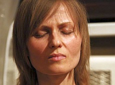 Katya Chilly про появу на ТБ: Я розраховую не стати їжею, але дати їжу