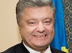 Журналісти відшукали іспанську віллу Порошенка. ФОТО. ВІДЕО