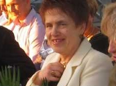 Дружина Януковича сходила на концерт з VIP-донецькими