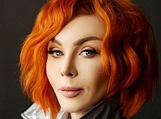 Білик про Київпрайд: Члени ЛГБТ мають право висловитися, а хто не хоче – не йде