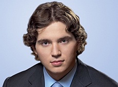 Син Ахметова одружився з дочкою сербського аграрія?