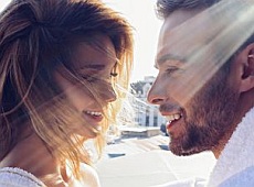 Барських приписали дитину та весілля з учасницею ВІА Гри 