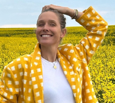 Х*р вам, а не зневірені українці: Осадча з Горбуновим показали, як живуть тут і зараз. ВІДЕО