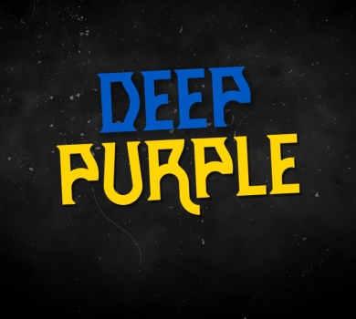 Психопатичні амбіції російського лідера: музиканти Deep Purple гостро висловилися щодо війни в Україні