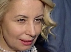 Герман косить під простих смертних. ВІДЕО