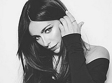 Лорак подала на розлучення – ЗМІ