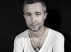 Радикали виступили проти концерту Бабкіна в Одесі