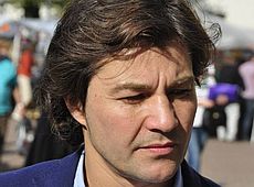 Ступка та Нищук про можливе скасування звань у галузі культури    