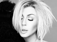 Білик запланувала день народження в Одесі та показала оновлену себе