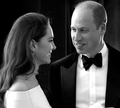 У джинсах та на роверах: Кейт і Вільям відзначили 12-ту річницю милим ФОТО