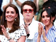 Чвари Кейт і Меган, свята нарізно: як стрічатиме Різдво королівська родина