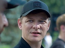 Комуністки у Раді обізвали Ляшка гомосексуалістом. ВІДЕО 