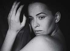 Астаф’єва розповіла, як врятувала собі пернатого друга. ФОТО