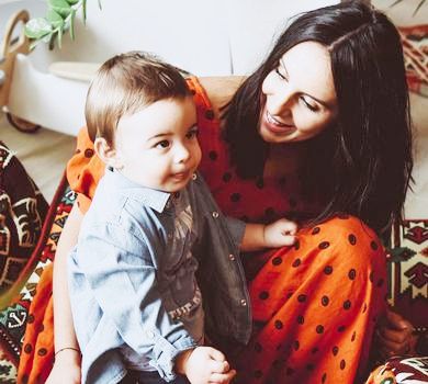 Джамала показала свій вікенд із Людиною-пружиною. ФОТО