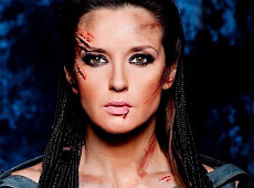 Кучму, Вакарчука і жінку Медведчука зробили кавою