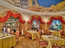 Портал бронювання номерів Островок: ваше спасіння від стрибка курсу валют