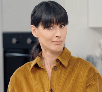 Легше народити без анестезії: Пивоваров поставив Єфросиніну на цвяхи. ВІДЕО