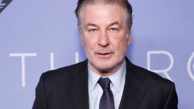 Забув про рідну доньку: Болдуїна розкритикували через пост у Instagram