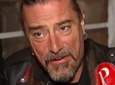 Екс-зять Тимошенко одружиться і переїде до України?