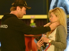 Бойфренд Брежнєвої: Віра – втілення слов’янської краси