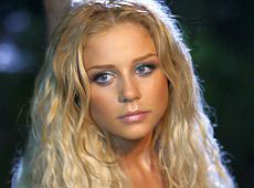 Тіна Кароль не знає, кого народить, але з України не поїде