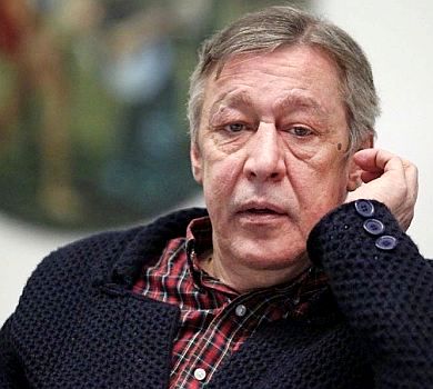 Адвокат Єфремова про смертельну ДТП: Даного злочину він не скоював