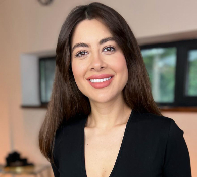 Раміна шокувала наслідками від укусу звичайного комара