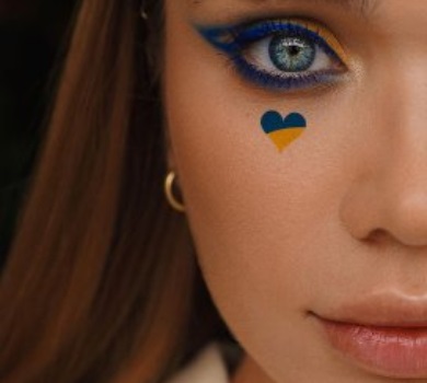 Повертайтесь живими: Саша Бо, Аlyona Alyona, Нікітюк та інші звернулися до ЗСУ. ВІДЕО