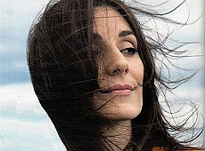 Згуладзе: Грузія – моя батьківщина, а з Україною в мене серйозний роман