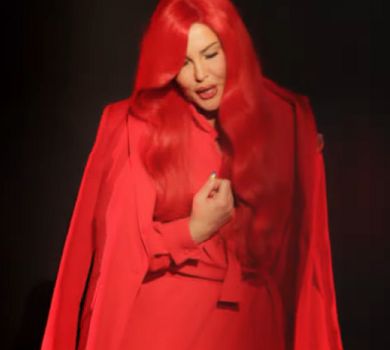 Червона Камалія у новому кліпі показала реальні зустрічі воїнів із коханими. ВІДЕО