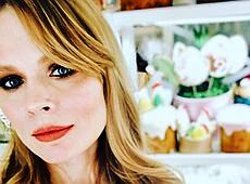 Хайп понад усе: Фреймут обурила мережу роздачею кошенят