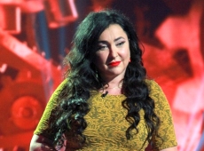 50-річна Лоліта: Я не готова навіть до сурогатного материнства 