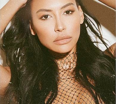 Поліція знайшла тіло 33-річної зірки Хору: нові подробиці трагедії