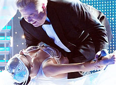 Митець року Поплавський та Писанка-водокачка