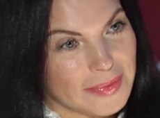 Литовченко: Робота у Лаврі – акт доброї волі